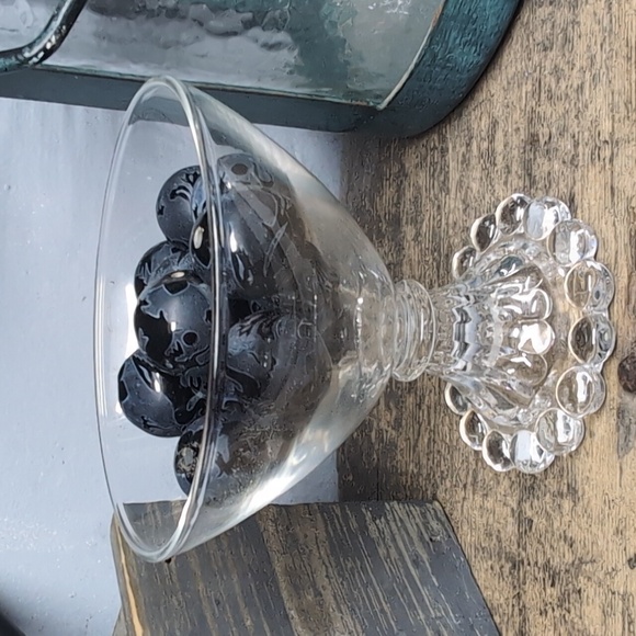 Etched Dragon Phoenix Sardonyx Beads - Picture 1 of 5